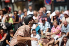 Le Spectacle des Freres Troubouch  041 * 5616 x 3744 * (5.64MB)